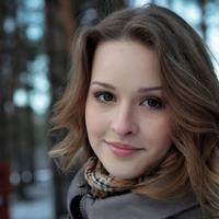 Отзыв от Яна - виза ДТВ