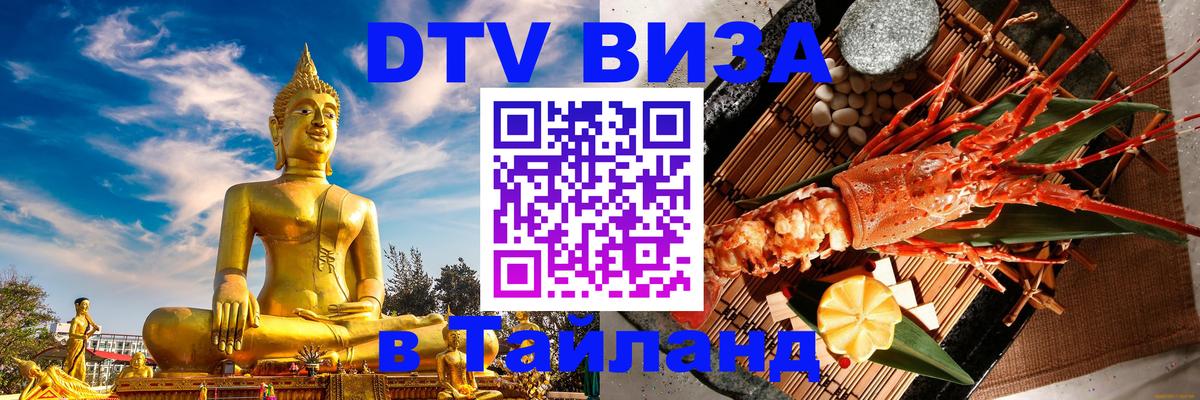 Сколько стоит DTV виза — актуальные цены, оформление даже без документов - Вашингтон  20.11.2025 